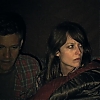 WILLOW_CREEK_0603.jpg
