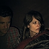 WILLOW_CREEK_0604.jpg