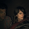 WILLOW_CREEK_0605.jpg