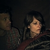 WILLOW_CREEK_0606.jpg