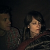 WILLOW_CREEK_0609.jpg