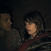 WILLOW_CREEK_0610.jpg