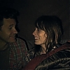 WILLOW_CREEK_0613.jpg