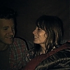 WILLOW_CREEK_0614.jpg
