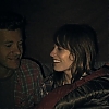 WILLOW_CREEK_0615.jpg