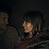 WILLOW_CREEK_0616.jpg