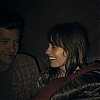 WILLOW_CREEK_0617.jpg