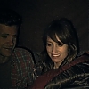 WILLOW_CREEK_0618.jpg