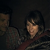 WILLOW_CREEK_0619.jpg