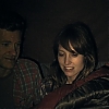 WILLOW_CREEK_0620.jpg