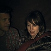 WILLOW_CREEK_0622.jpg