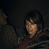 WILLOW_CREEK_0623.jpg