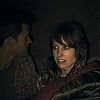 WILLOW_CREEK_0624.jpg