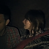 WILLOW_CREEK_0625.jpg