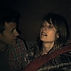 WILLOW_CREEK_0626.jpg