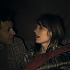 WILLOW_CREEK_0627.jpg