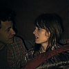 WILLOW_CREEK_0628.jpg