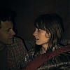 WILLOW_CREEK_0629.jpg