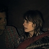 WILLOW_CREEK_0630.jpg