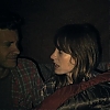 WILLOW_CREEK_0632.jpg