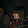 WILLOW_CREEK_0633.jpg