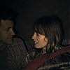 WILLOW_CREEK_0635.jpg
