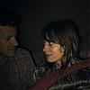 WILLOW_CREEK_0636.jpg