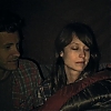 WILLOW_CREEK_0637.jpg