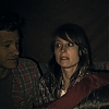 WILLOW_CREEK_0638.jpg