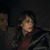 WILLOW_CREEK_0639.jpg