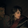 WILLOW_CREEK_0640.jpg