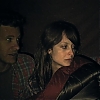 WILLOW_CREEK_0641.jpg