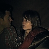 WILLOW_CREEK_0642.jpg