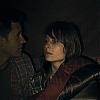 WILLOW_CREEK_0644.jpg