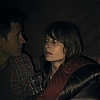 WILLOW_CREEK_0645.jpg