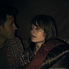 WILLOW_CREEK_0646.jpg