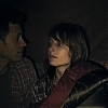 WILLOW_CREEK_0647.jpg