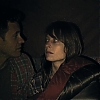 WILLOW_CREEK_0648.jpg