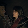 WILLOW_CREEK_0650.jpg