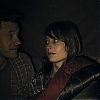 WILLOW_CREEK_0651.jpg