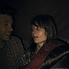 WILLOW_CREEK_0652.jpg