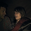 WILLOW_CREEK_0653.jpg
