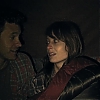 WILLOW_CREEK_0654.jpg