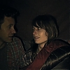WILLOW_CREEK_0656.jpg