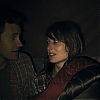 WILLOW_CREEK_0657.jpg