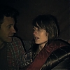 WILLOW_CREEK_0658.jpg