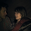 WILLOW_CREEK_0659.jpg