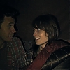 WILLOW_CREEK_0660.jpg