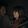 WILLOW_CREEK_0662.jpg