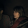 WILLOW_CREEK_0663.jpg